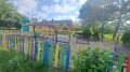 Продава 2-СТАЕН, гр. Варна, Владислав Варненчик 1, снимка 15