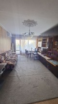 Продава 2-СТАЕН, гр. Варна, Владислав Варненчик 1, снимка 2