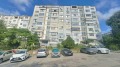 Продава 2-СТАЕН, гр. Варна, Владислав Варненчик 1, снимка 13