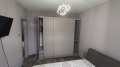 Продава 2-СТАЕН, гр. София, Витоша, снимка 8