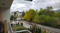 Продава 2-СТАЕН, гр. София, Витоша, снимка 12