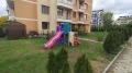 Продава 2-СТАЕН, гр. София, Витоша, снимка 11