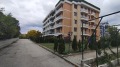 Продава 2-СТАЕН, гр. София, Витоша, снимка 1
