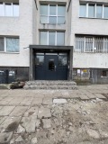 Продава 2-СТАЕН, гр. София, Красна поляна 2, снимка 12