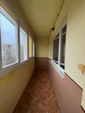 Продава 2-СТАЕН, гр. София, Красна поляна 2, снимка 7