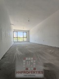 Продава 2-СТАЕН, гр. Пловдив, Каменица 2, снимка 2