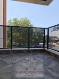 Продава 2-СТАЕН, гр. Пловдив, Каменица 2, снимка 9