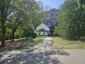 Продава 2-СТАЕН, гр. София, Свобода, снимка 2