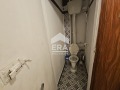 Продава 2-СТАЕН, гр. София, Свобода, снимка 10