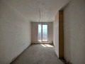 Продава 3-СТАЕН, гр. София, Обеля 2, снимка 6