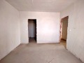 Продава 3-СТАЕН, гр. София, Обеля 2, снимка 5