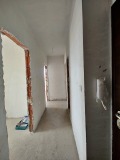 Продава 3-СТАЕН, гр. София, Обеля 2, снимка 8