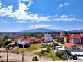 Продава 3-СТАЕН, гр. София, Обеля 2, снимка 10