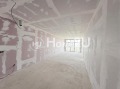 Продава 3-СТАЕН, гр. София, Драгалевци, снимка 1