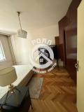 Продава 3-СТАЕН, гр. Пловдив, Гагарин, снимка 8