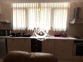 Продава 3-СТАЕН, гр. Пловдив, Гагарин, снимка 4