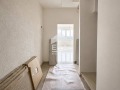 Продава 3-СТАЕН, гр. Стара Загора, Център, снимка 2