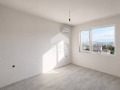Продава 3-СТАЕН, гр. Стара Загора, Център, снимка 3