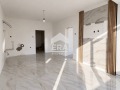 Продава 3-СТАЕН, гр. Стара Загора, Център, снимка 4