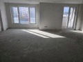 Продава 4-СТАЕН, гр. София, Манастирски ливади, снимка 2