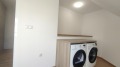 Продава 4-СТАЕН, гр. Варна, Младост 1, снимка 5