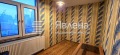 Продава МНОГОСТАЕН, гр. Варна, Лятно кино Тракия, снимка 6