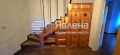 Продава МНОГОСТАЕН, гр. Варна, Лятно кино Тракия, снимка 8