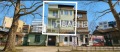 Продава МНОГОСТАЕН, гр. Варна, Лятно кино Тракия, снимка 2