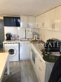 Продава ЕТАЖ ОТ КЪЩА, гр. Пловдив, Прослав, снимка 3
