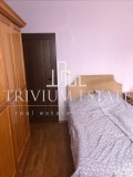 Продава ЕТАЖ ОТ КЪЩА, гр. Пловдив, Прослав, снимка 15