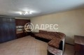 Продава КЪЩА, гр. Аксаково, област Варна, снимка 10