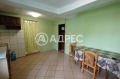 Продава КЪЩА, гр. Аксаково, област Варна, снимка 8
