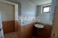 Продава КЪЩА, гр. Аксаково, област Варна, снимка 9