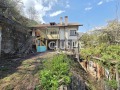 Продава КЪЩА, с. Бов, област София област, снимка 3