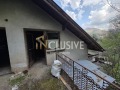 Продава КЪЩА, с. Бов, област София област, снимка 10