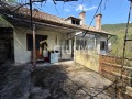 Продава КЪЩА, с. Бов, област София област, снимка 4