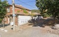 Продава КЪЩА, с. Горица, област Бургас, снимка 2