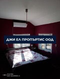 Продава КЪЩА, гр. София, гр. Нови Искър, снимка 2