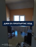 Продава КЪЩА, гр. София, гр. Нови Искър, снимка 5