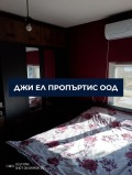 Продава КЪЩА, гр. София, гр. Нови Искър, снимка 3