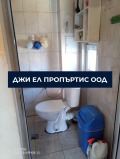 Продава КЪЩА, гр. София, гр. Нови Искър, снимка 7