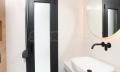 Продава ВИЛА, Извън страната, област Извън страната, снимка 16