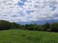 Продава ПАРЦЕЛ, гр. Априлци, област Ловеч, снимка 2