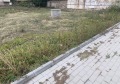 Продава ПАРЦЕЛ, гр. Карлово, област Пловдив, снимка 3