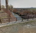 Продава ПАРЦЕЛ, гр. София, Бенковски, снимка 2