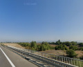 Продава ПАРЦЕЛ, гр. София, Бенковски, снимка 5