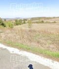 Продава ПАРЦЕЛ, гр. Бургас, с. Твърдица, снимка 5