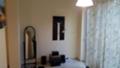 Продава 2-СТАЕН, област Бургас, гр. Поморие • 67500 € • 18268667 — Holmes.bg