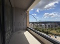 Продава  2-стаен град Варна , Владислав Варненчик 1 , 63 кв.м | 76464696 - изображение [8]