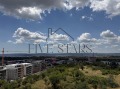 Продава  2-стаен град Варна , Владислав Варненчик 1 , 63 кв.м | 76464696 - изображение [9]